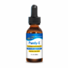 Purely-E drops 30ml