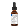 Purely-E drops 30ml - Image 3