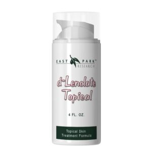 Olive leaf Topical 118mg