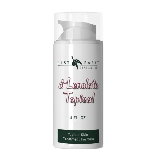 Olive leaf Topical 118mg