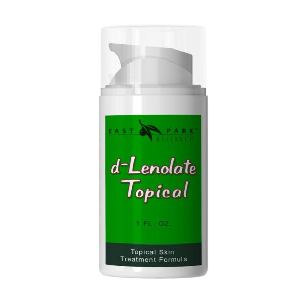 Olive leaf Topical 28mg