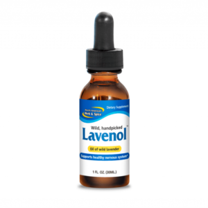 Lavenol 30ml