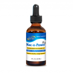 Mac-o-Power-Plus