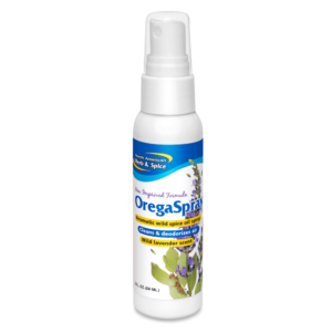 OregaSpray 60ml