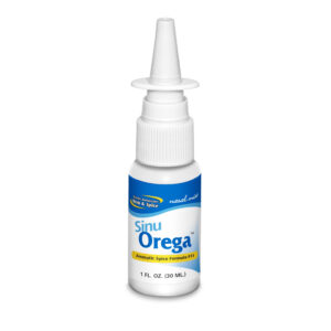 SinuOrega 60ml