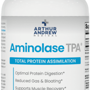 Aminolase 90