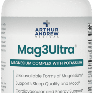 Mag3Ultra 90